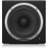 Behringer C50A Active Studio Monitor 5.25 inches Auratone