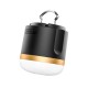 EcoFlow SCLI-B camping lantern Battery powered camping lantern USB port EcoFlow SCLI-B camping lantern Battery powered camping lantern USB port