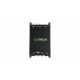 MDB-1A - Active direct box - Bass guitar - Synth MDB-1A - Active direct box - Bass guitar - Synth