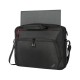 Lenovo 4X41A30365 laptop case 39.6 cm (15.6