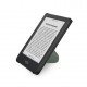 Rakuten Kobo SleepCover e-book reader case 15.2 cm (6 Rakuten Kobo SleepCover e-book reader case 15.2 cm (6