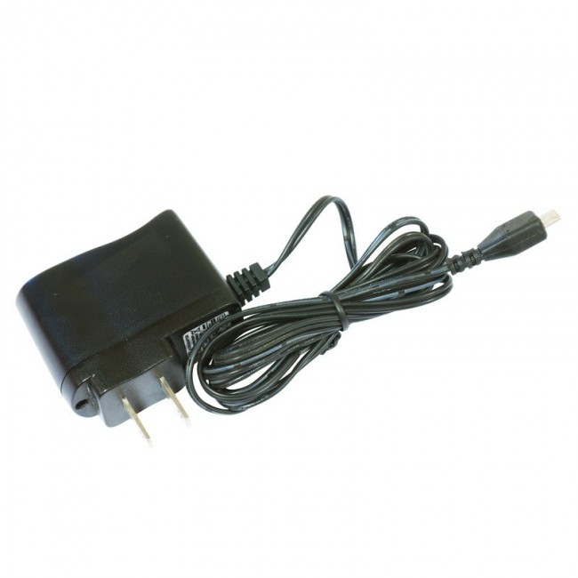 MikroTik | RB941-2nD-TC hAP Lite | Access Point | 802.11n | 2.4GHz | 10/100 Mbit/s | Ethernet LAN (RJ-45) ports 4 | MU-MiMO Yes | no PoE MikroTik | RB941-2nD-TC hAP Lite | Access Point | 802.11n | 2.4GHz | 10/100 Mbit/s | Ethernet LAN (RJ-45) ports 4 | MU-MiMO Yes | no PoE