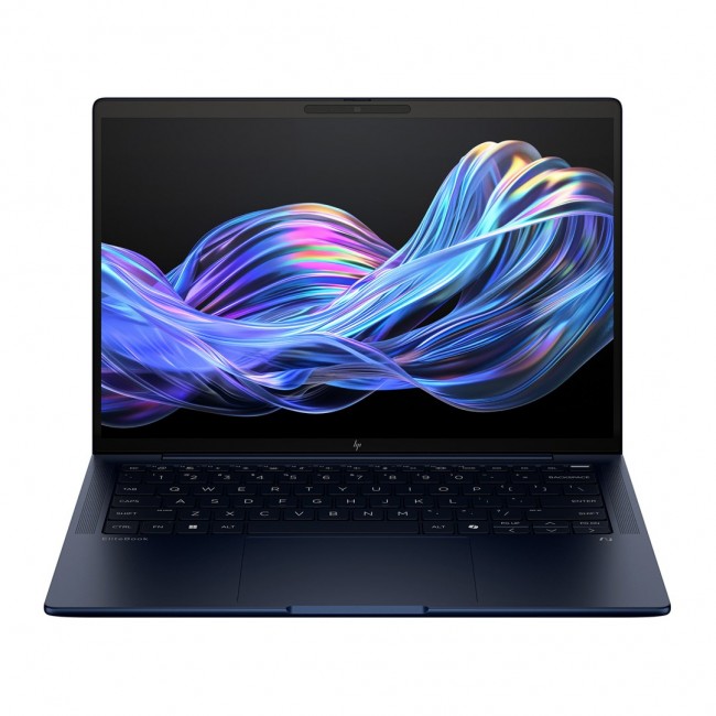HP Elitebook X G1i Ultra 7 258V 14.0 HP Elitebook X G1i Ultra 7 258V 14.0