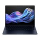 HP Elitebook X G1i Ultra 7 258V 14.0 HP Elitebook X G1i Ultra 7 258V 14.0