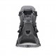 Osprey Poco Child Carrier Tourist Carrier Black Osprey Poco Child Carrier Tourist Carrier Black