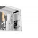 be quiet! Shadow Base 800 DX White Midi Tower be quiet! Shadow Base 800 DX White Midi Tower