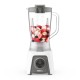 Tefal Blendeo+ BL2C01 1.5 L Tabletop blender 450 W White Tefal Blendeo+ BL2C01 1.5 L Tabletop blender 450 W White