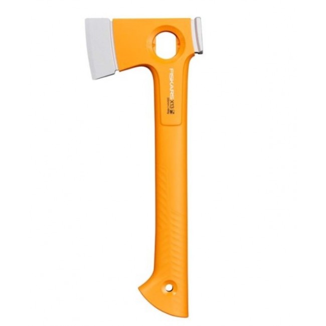 Fiskars 1069101 axe tool Fiskars 1069101 axe tool