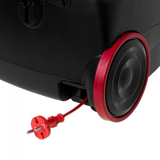 ADLER AD 7054 vacuum