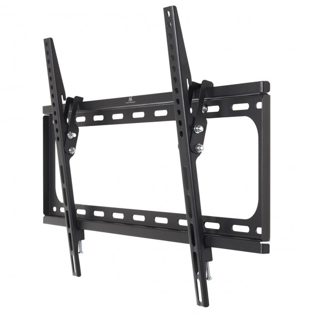 Maclean MC-605 TV Bracket Wall Holder Mount Monitor 32'' - 70 Maclean MC-605 TV Bracket Wall Holder Mount Monitor 32'' - 70