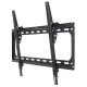 Maclean MC-605 TV Bracket Wall Holder Mount Monitor 32'' - 70 Maclean MC-605 TV Bracket Wall Holder Mount Monitor 32'' - 70
