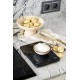 ADLER AD 3177b kitchen scale