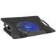 NATEC DIPPER 2 laptop cooling pad 43.9 cm (17.3 NATEC DIPPER 2 laptop cooling pad 43.9 cm (17.3