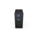 COVERAGE ENDORFY VENTUM 200 SOLID COVERAGE ENDORFY VENTUM 200 SOLID
