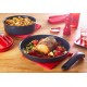 Tefal Ingenio Unlimited L7639002 pan set 13 pc(s) Tefal Ingenio Unlimited L7639002 pan set 13 pc(s)
