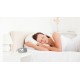 Motorola VM482 video baby monitor 300 m FHSS Silver, White Motorola VM482 video baby monitor 300 m FHSS Silver, White