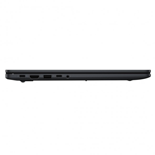 ASUS ExpertBook BM1 BM1503CDA-S70177W Laptop AMD Ryzen 5 7535U 15,6 ASUS ExpertBook BM1 BM1503CDA-S70177W Laptop AMD Ryzen 5 7535U 15,6
