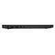 ASUS ExpertBook BM1 BM1503CDA-S70177W Laptop AMD Ryzen 5 7535U 15,6 ASUS ExpertBook BM1 BM1503CDA-S70177W Laptop AMD Ryzen 5 7535U 15,6