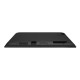 AG Neovo 55'' 4K Digital Signage Display AG Neovo 55'' 4K Digital Signage Display