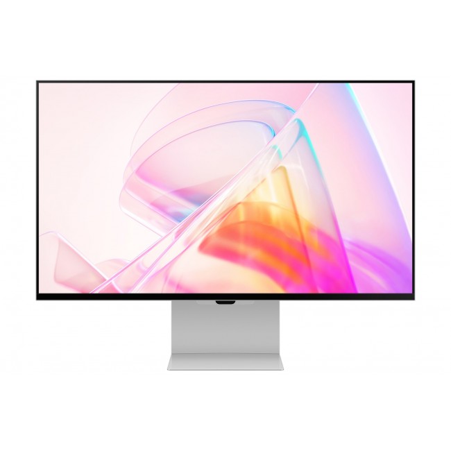 Samsung S90PC computer monitor 68.6 cm (27 Samsung S90PC computer monitor 68.6 cm (27