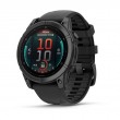 Garmin Fenix E 3.3 cm (1.3