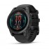 Garmin Fenix E 3.3 cm (1.3
