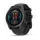 Garmin Fenix E 3.3 cm (1.3