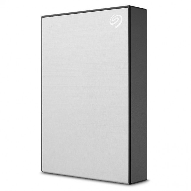 Seagate One Touch STKY2000401 external hard drive 2 TB 2.5