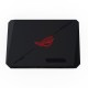 ASUS ROG NUC 14 RNUC14SRKU7168A2I Intel Core Ultra 7 155H 16 GB DDR5-SDRAM 512 GB SSD NVIDIA GeForce RTX 4060 Windows 11 Home Mini PC Black ASUS ROG NUC 14 RNUC14SRKU7168A2I Intel Core Ultra 7 155H 16 GB DDR5-SDRAM 512 GB SSD NVIDIA GeForce RTX 4060 Windows 11 Home Mini PC Black