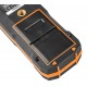 NEO tools 75-204 distance meter NEO tools 75-204 distance meter