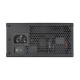 Thermaltake Toughpower SFX 650W Gold power supply unit 20+4 pin ATX Black Thermaltake Toughpower SFX 650W Gold power supply unit 20+4 pin ATX Black