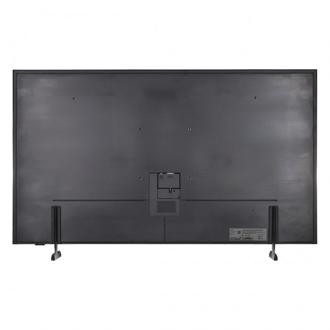 Samsung The Frame QE75LS03DAUXXH TV 190.5 cm (75 Samsung The Frame QE75LS03DAUXXH TV 190.5 cm (75