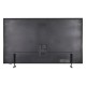 Samsung The Frame QE75LS03DAUXXH TV 190.5 cm (75 Samsung The Frame QE75LS03DAUXXH TV 190.5 cm (75