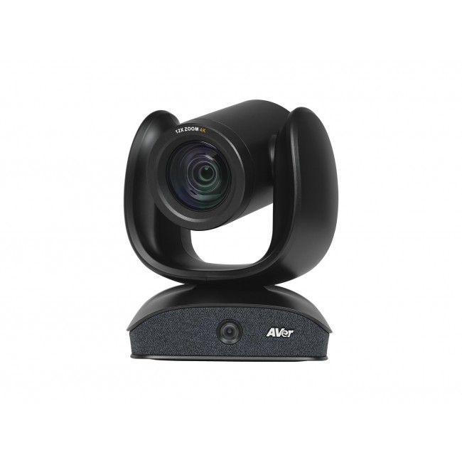AVer CAM570 Black 3840 x 2160 pixels 60 fps Exmor AVer CAM570 Black 3840 x 2160 pixels 60 fps Exmor
