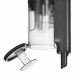 AEG AP61CB21DG Stick vacuum Battery Dry Bagless 0.6 L Grey 2500 Ah