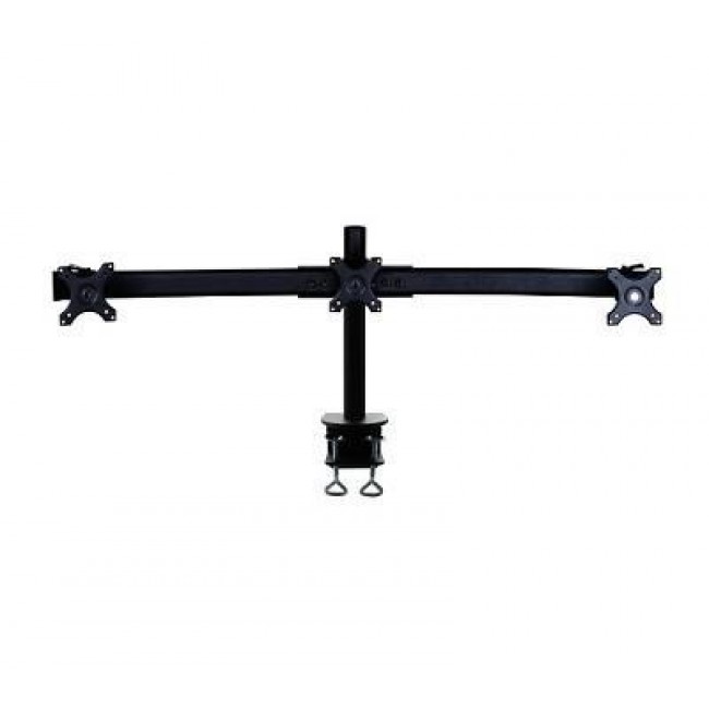 Neomounts FPMA-D700D3 Monitor arm 10-27 Neomounts FPMA-D700D3 Monitor arm 10-27