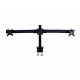 Neomounts FPMA-D700D3 Monitor arm 10-27 Neomounts FPMA-D700D3 Monitor arm 10-27