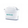 Brita Marella+1 Maxtra Pro PP filter jug (2.4 l graphite)