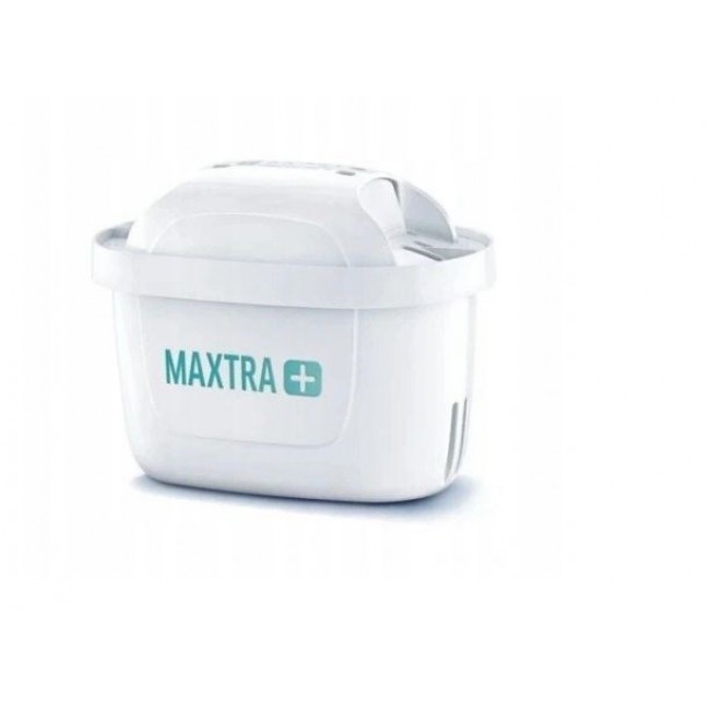 Brita Marella+1 Maxtra Pro PP filter jug (2.4 l graphite) Brita Marella+1 Maxtra Pro PP filter jug (2.4 l graphite)