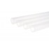 Alphacool 18511 computer cooling system part/accessory Tube