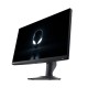 Alienware AW2524HF computer monitor 62.2 cm (24.5 Alienware AW2524HF computer monitor 62.2 cm (24.5