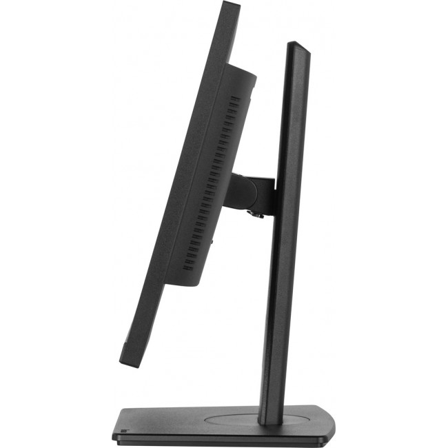 iiyama ProLite 24 iiyama ProLite 24