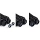 Binoculars Celestron SkyMaster Pro ED 20x80mm