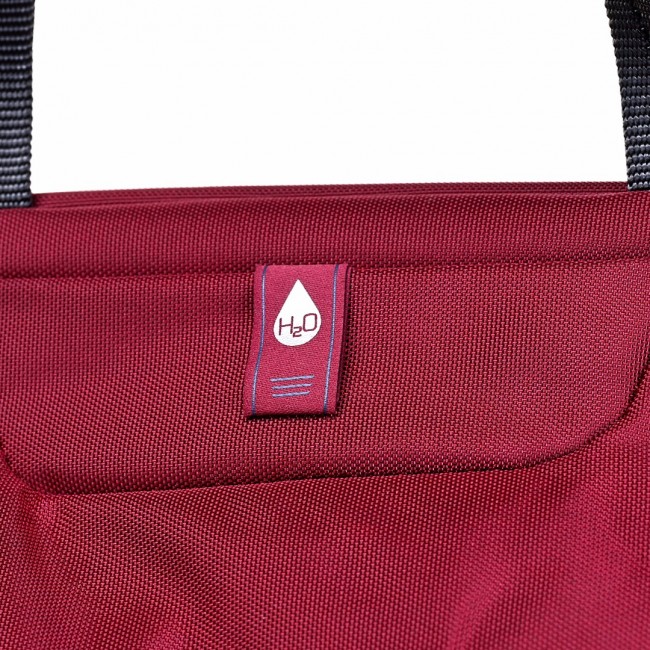 Gregory Jade 20 LT Women's trekking backpack - Red Gregory Jade 20 LT Women's trekking backpack - Red