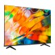 Hisense 65E7KQ 165.1 cm (65