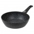 Resto Kitchenware Leo All-purpose pan Round