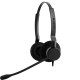 Jabra BIZ 2300 Duo, NC Jabra BIZ 2300 Duo, NC