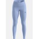 ODLO BL BOTTOM long ACTIVE WARM trousers, size M, Blue Grey ODLO BL BOTTOM long ACTIVE WARM trousers, size M, Blue Grey