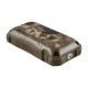 Ocoopa UT4 Extreme Electronic hand warmer Camouflage
