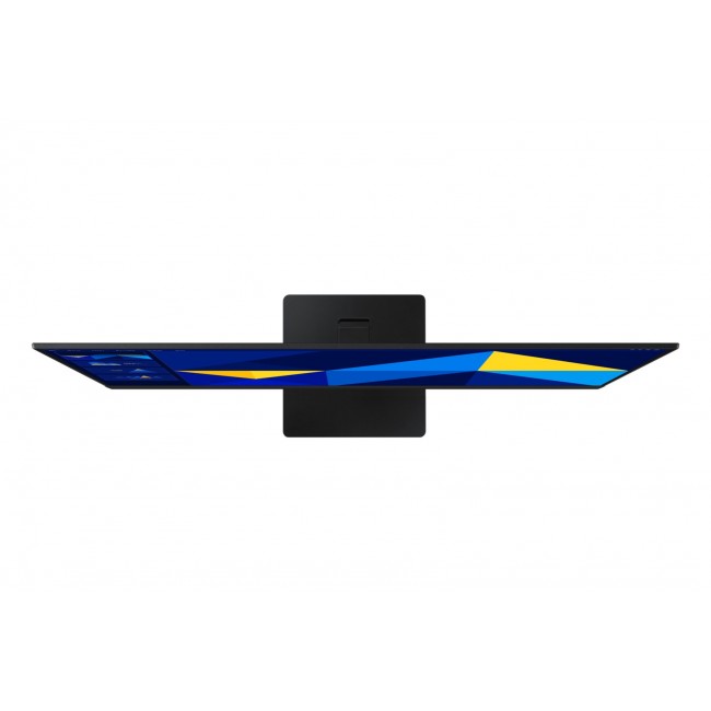 Samsung S30GD computer monitor 68.6 cm (27 Samsung S30GD computer monitor 68.6 cm (27